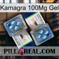 Kamagra 100Mg Gel viagra5
